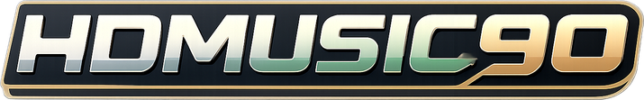 hdmusic90